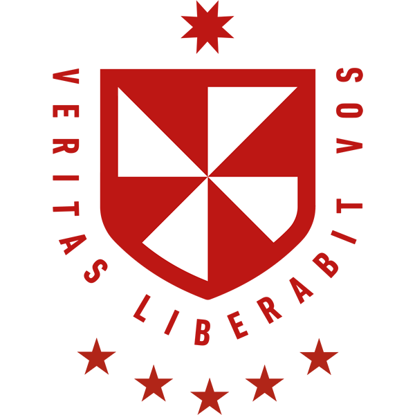 Universidad de San Martín de Porres