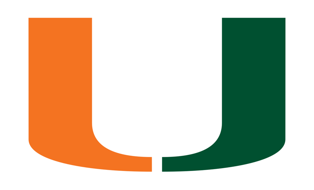 University of Miami