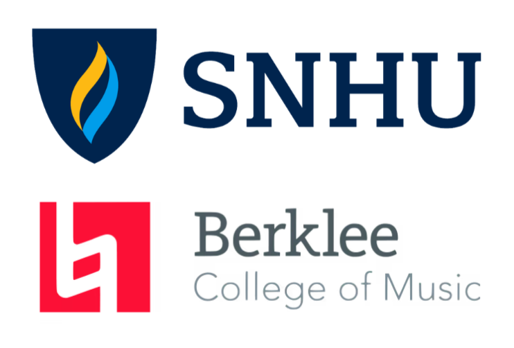 Southern New Hampshire University