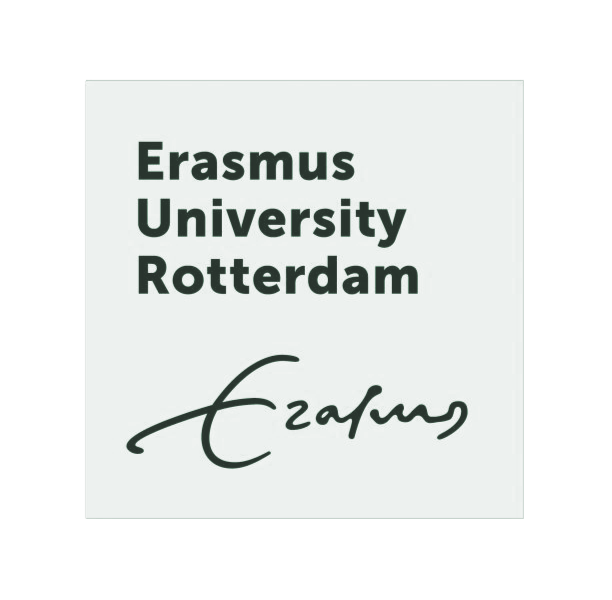 Erasmus University Rotterdam
