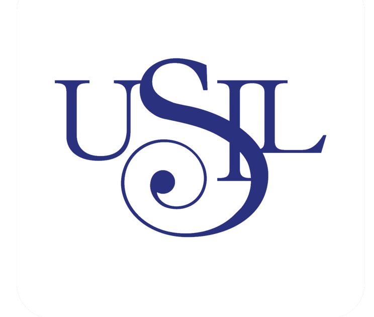 Universidad San Ignacio de Loyola