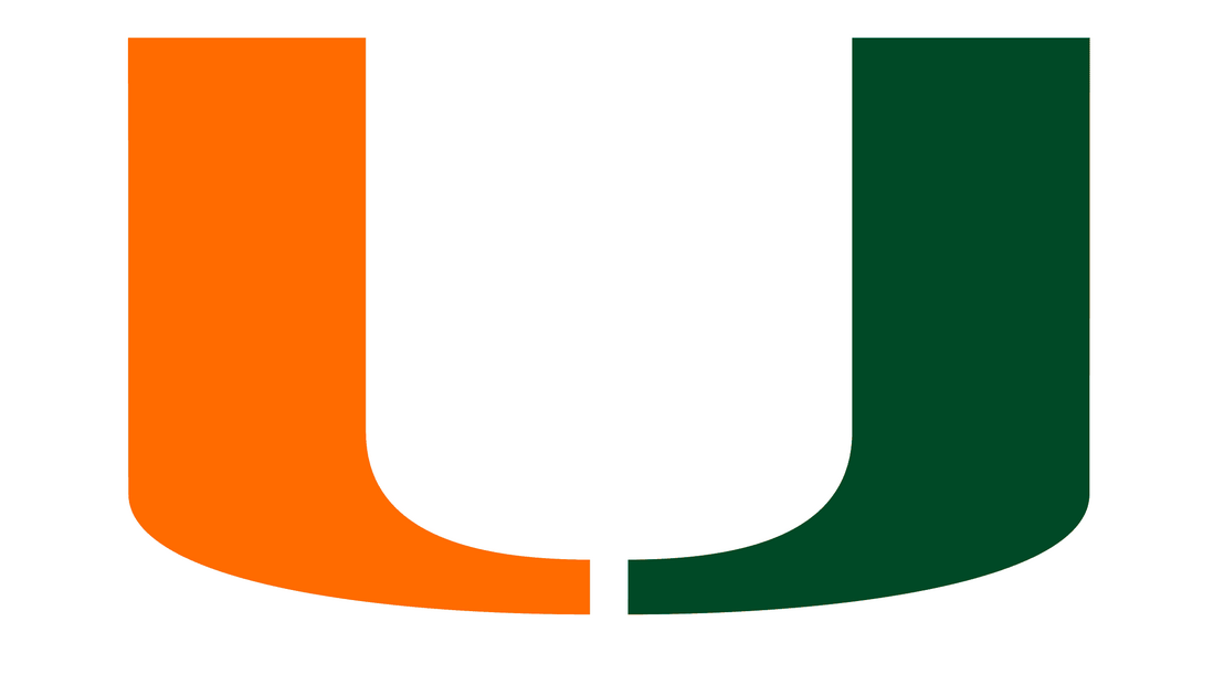 University of Miami