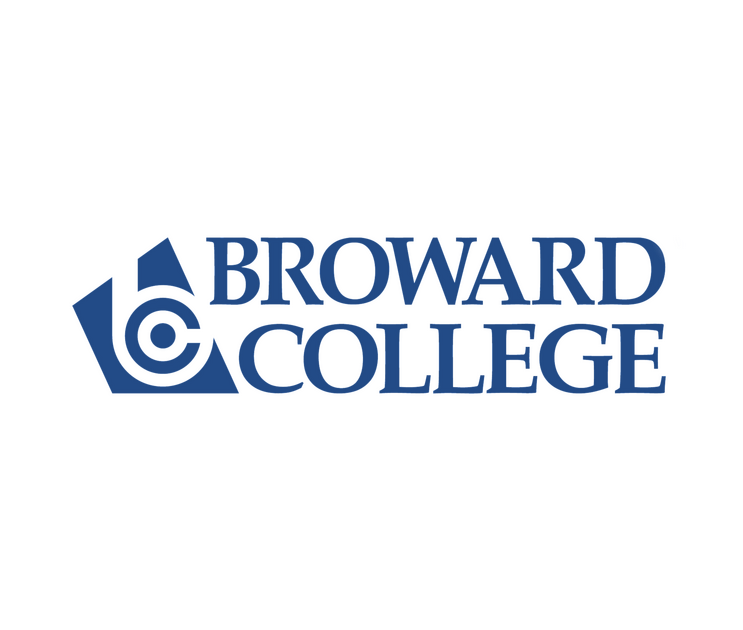 Broward College