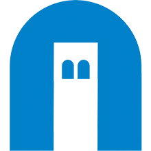 European University Institute